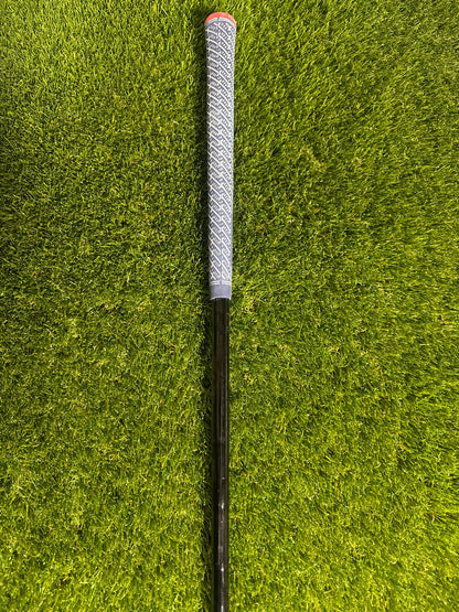 Caley X 52/06 Wedge