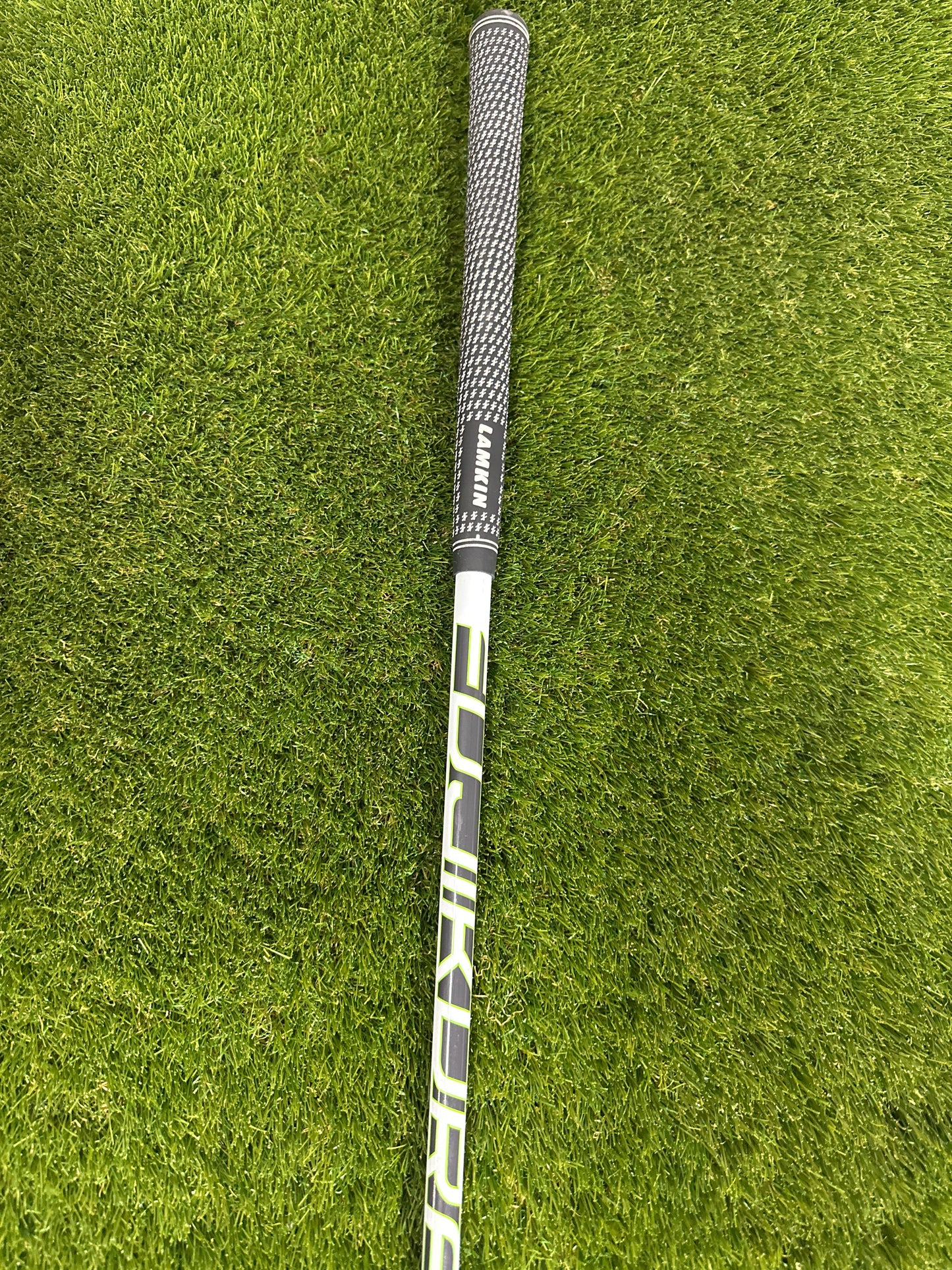 Callaway GBB Epic 3/15 FWY