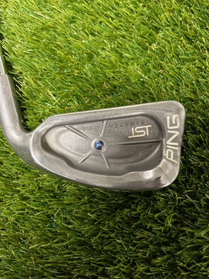 Ping IST 3 Iron