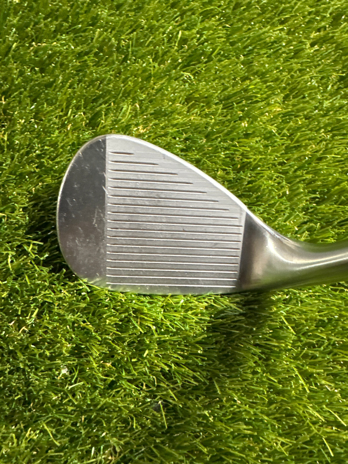 Titleist SM7 56/14F Wedge