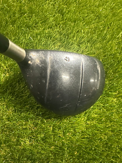 TaylorMade 300 Series 3/15 FWY