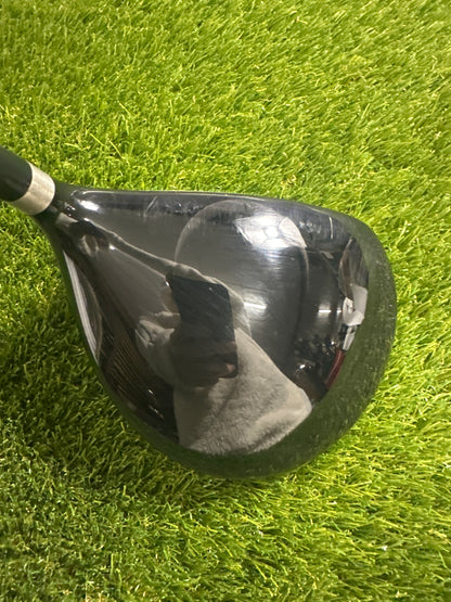 Ping G10 10.5 Driver