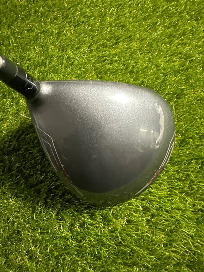 Callaway X2Hot 13.5 Driver