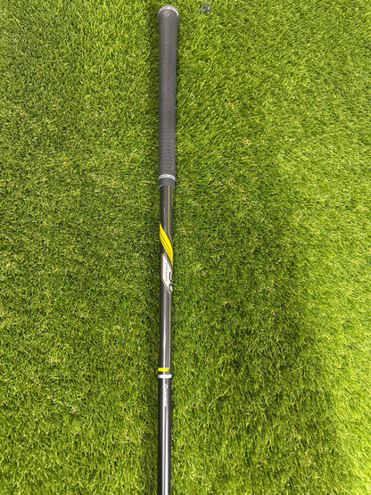 TaylorMade RBZ Stage 2 9.5 Driver