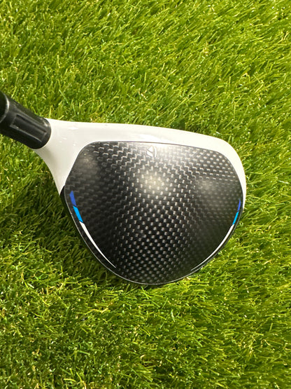 TaylorMade Sim 2 Max 5/18 FWY