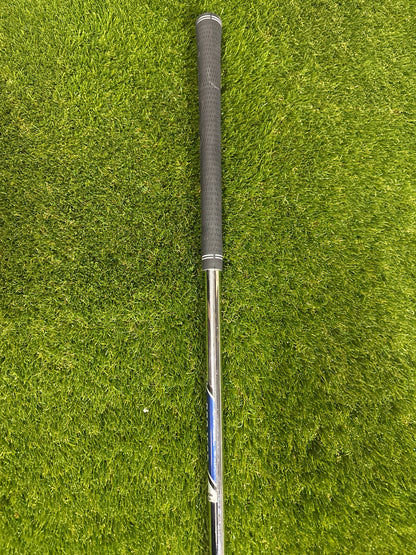 Titleist AP2 710 3 Iron