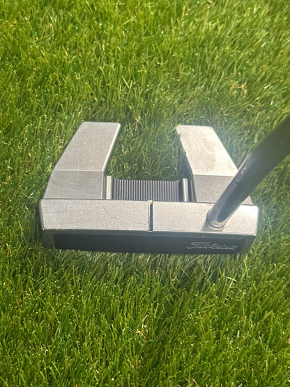 Scotty Cameron Futura 5W 34" Putter