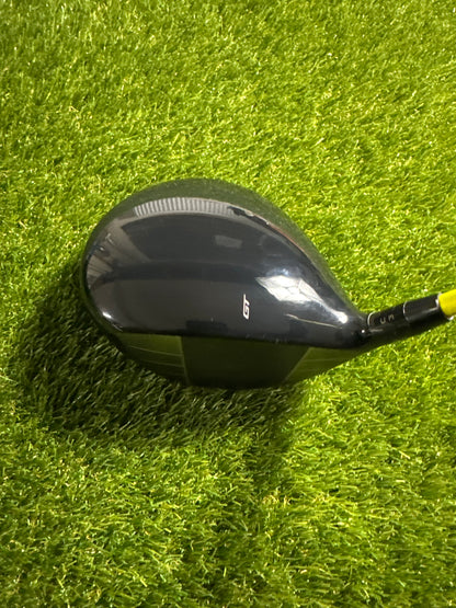 Titleist GT3 9 Driver