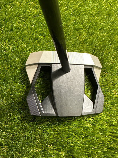 TaylorMade Spider 5KZT 32.5" Putter