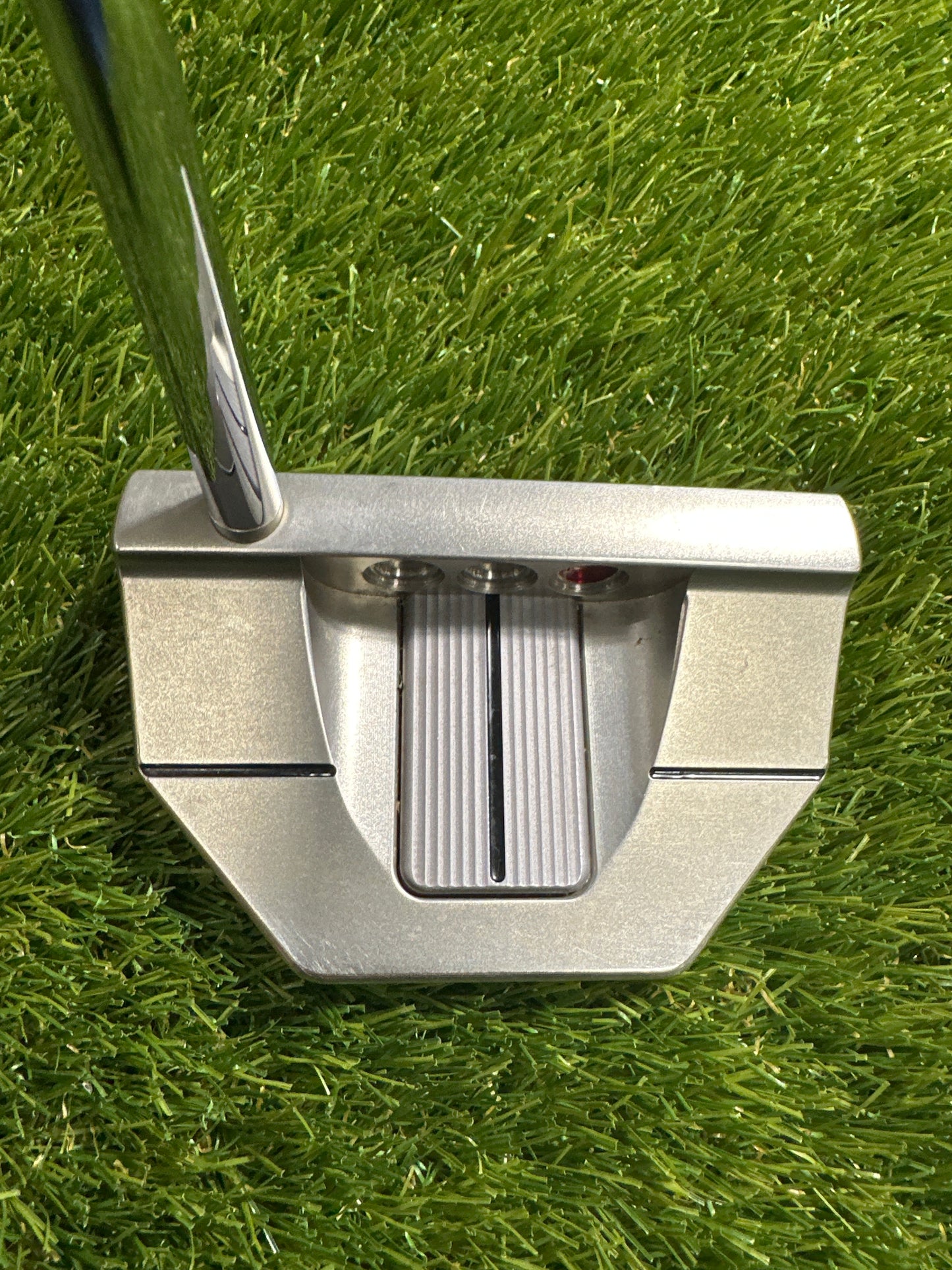 Scotty Cameron Golo 5 34" Putter