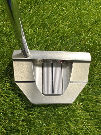 Scotty Cameron Golo 5 34" Putter
