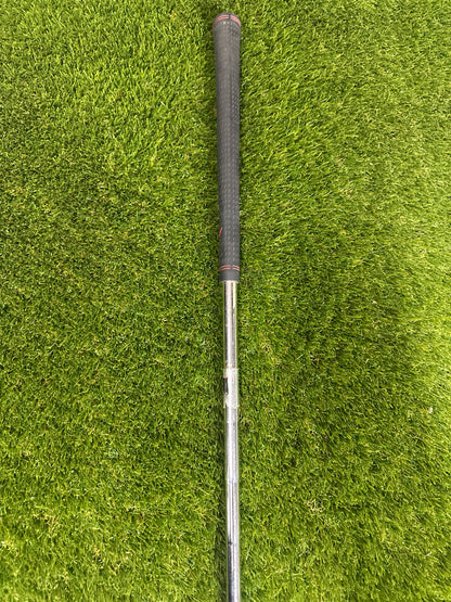 Callaway X Series Jaws 52/12 Wedge