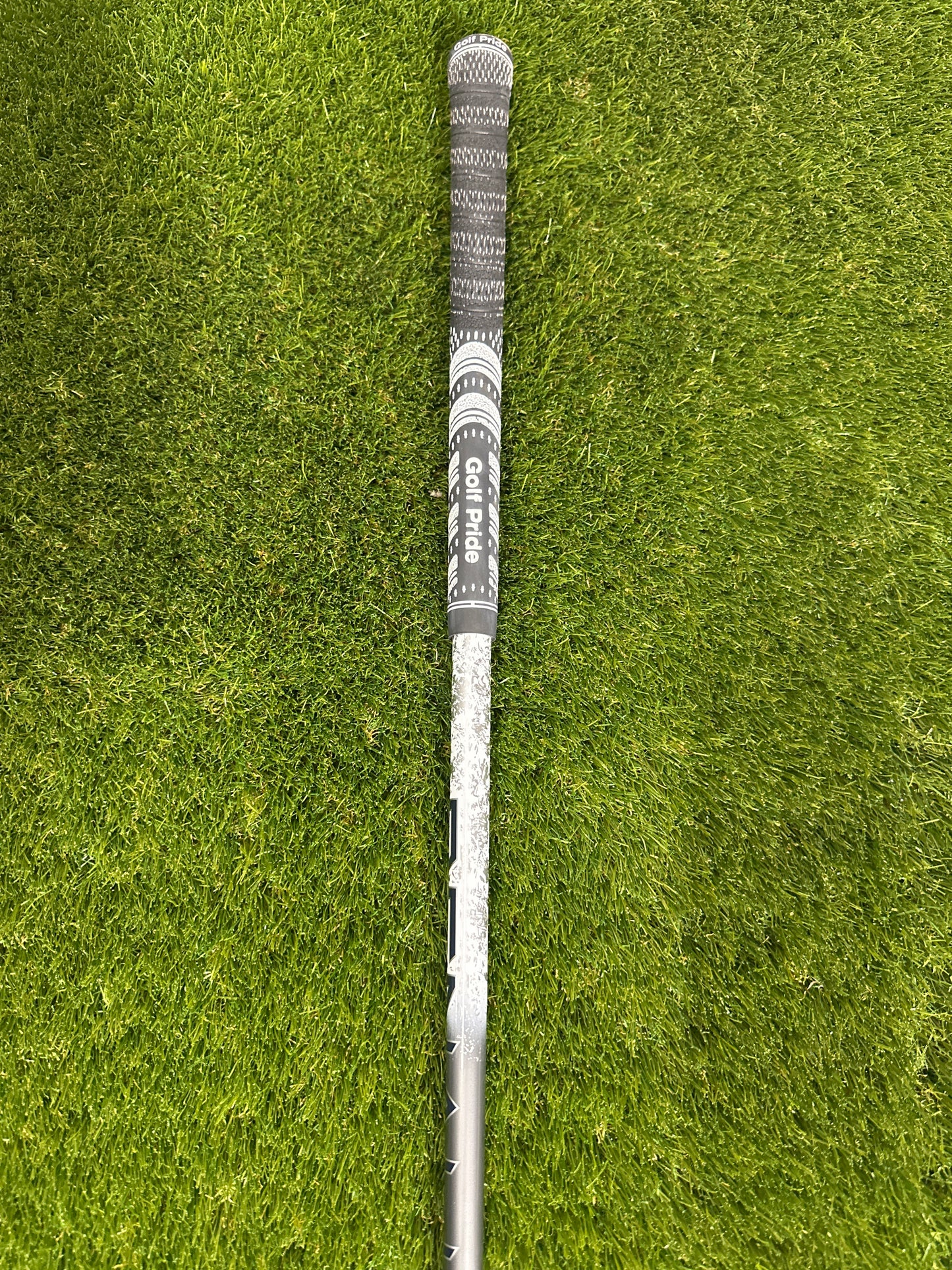 Callaway Elyte 11.5 Mini Driver