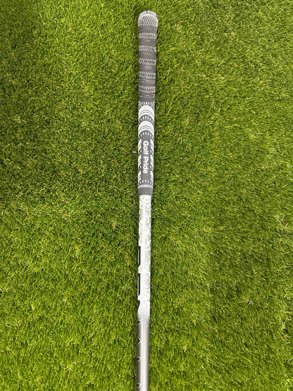 Callaway Elyte 11.5 Mini Driver