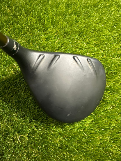 Ping G400 3/14.5 FWY
