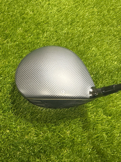 TaylorMade Qi35 9 Driver