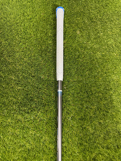 Callaway Rogue 4/21 HYB