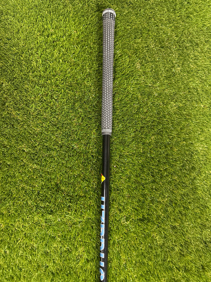 Cobra Rad Speed 9 Driver