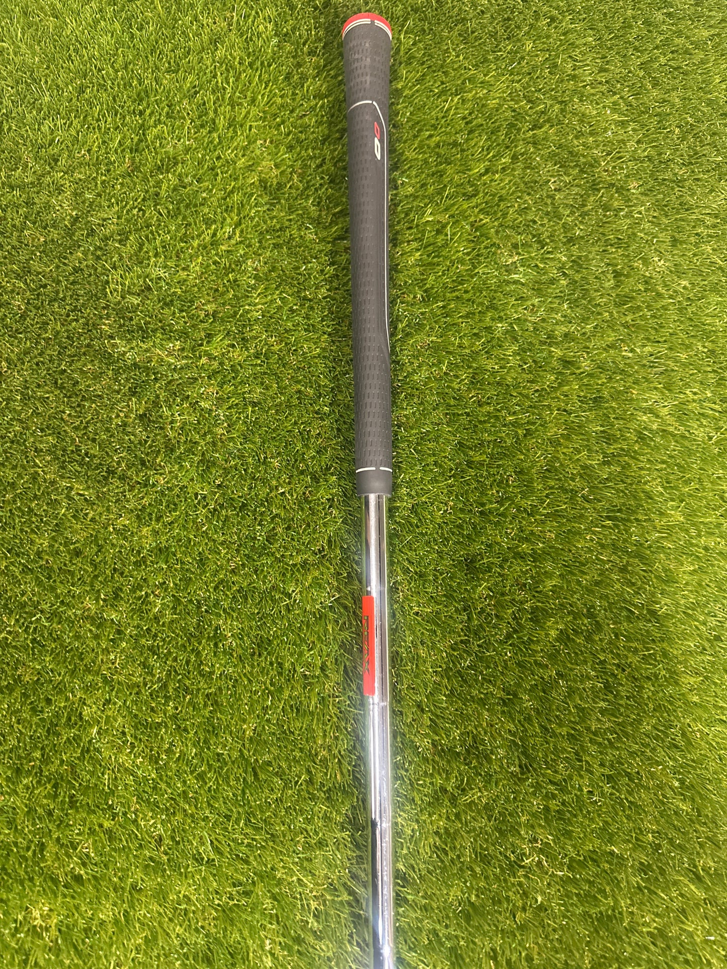 TaylorMade RSi1 5 Iron