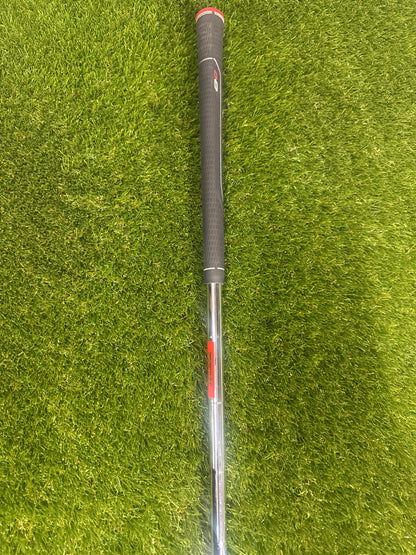 TaylorMade RSi1 5 Iron
