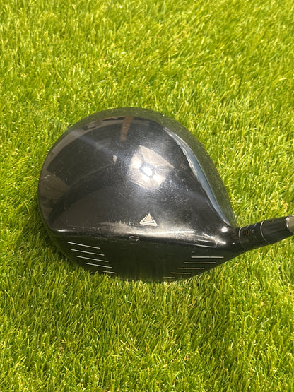 Titleist 915D2 10.5 Driver