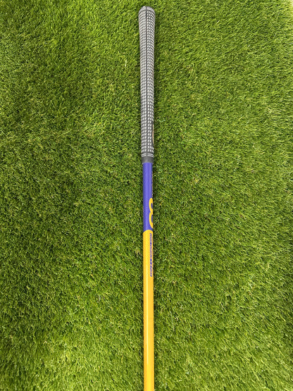 MD Superstrong 11 Driver