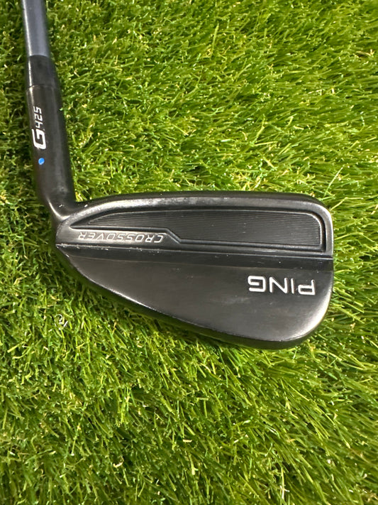 Ping G425 Crossover 3 DUI