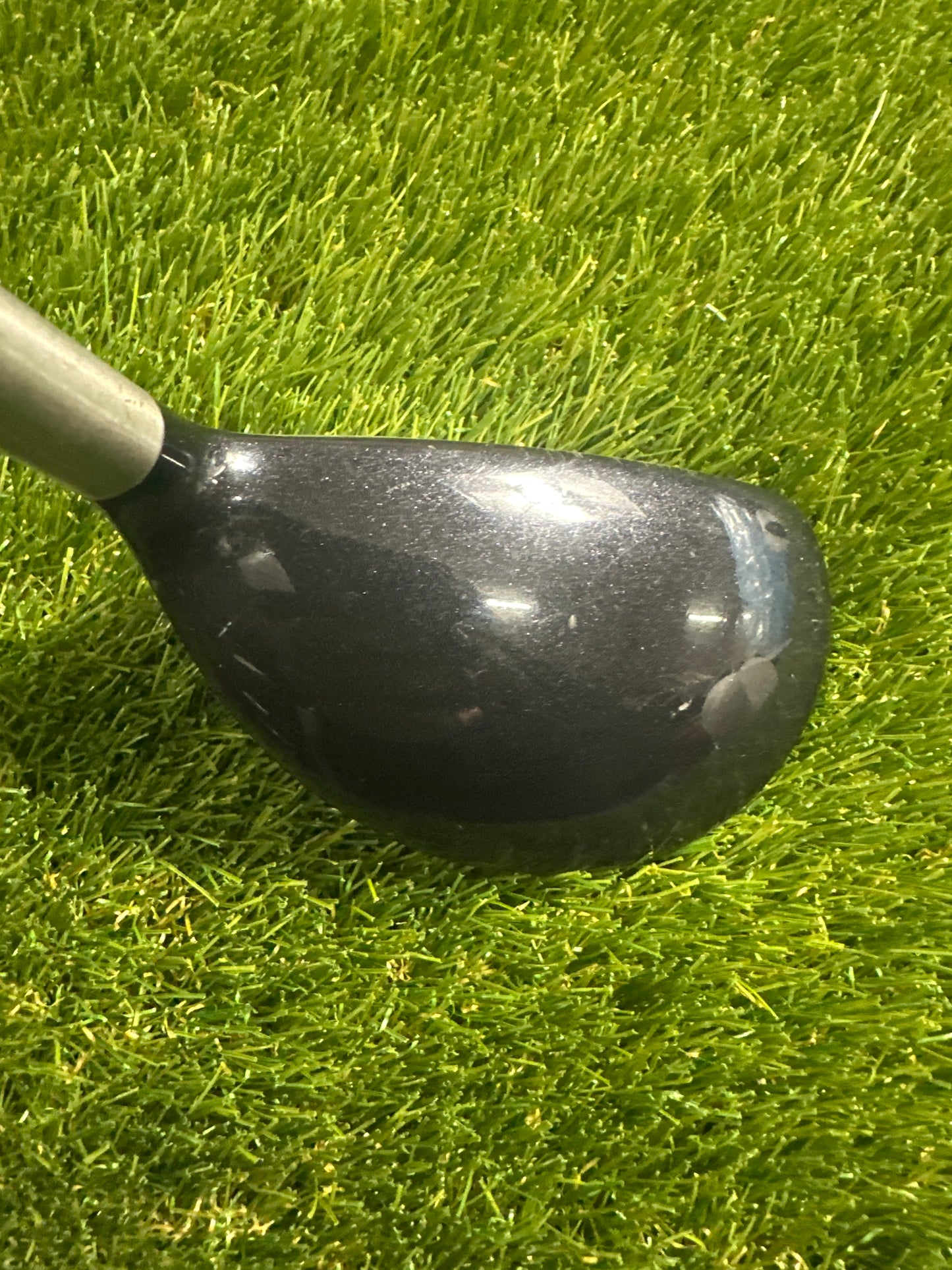 Titleist 909H 17 HYB