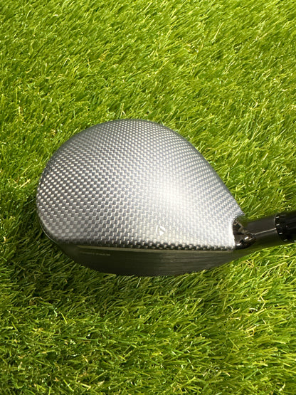 TaylorMade Qi35 3/15 FWY
