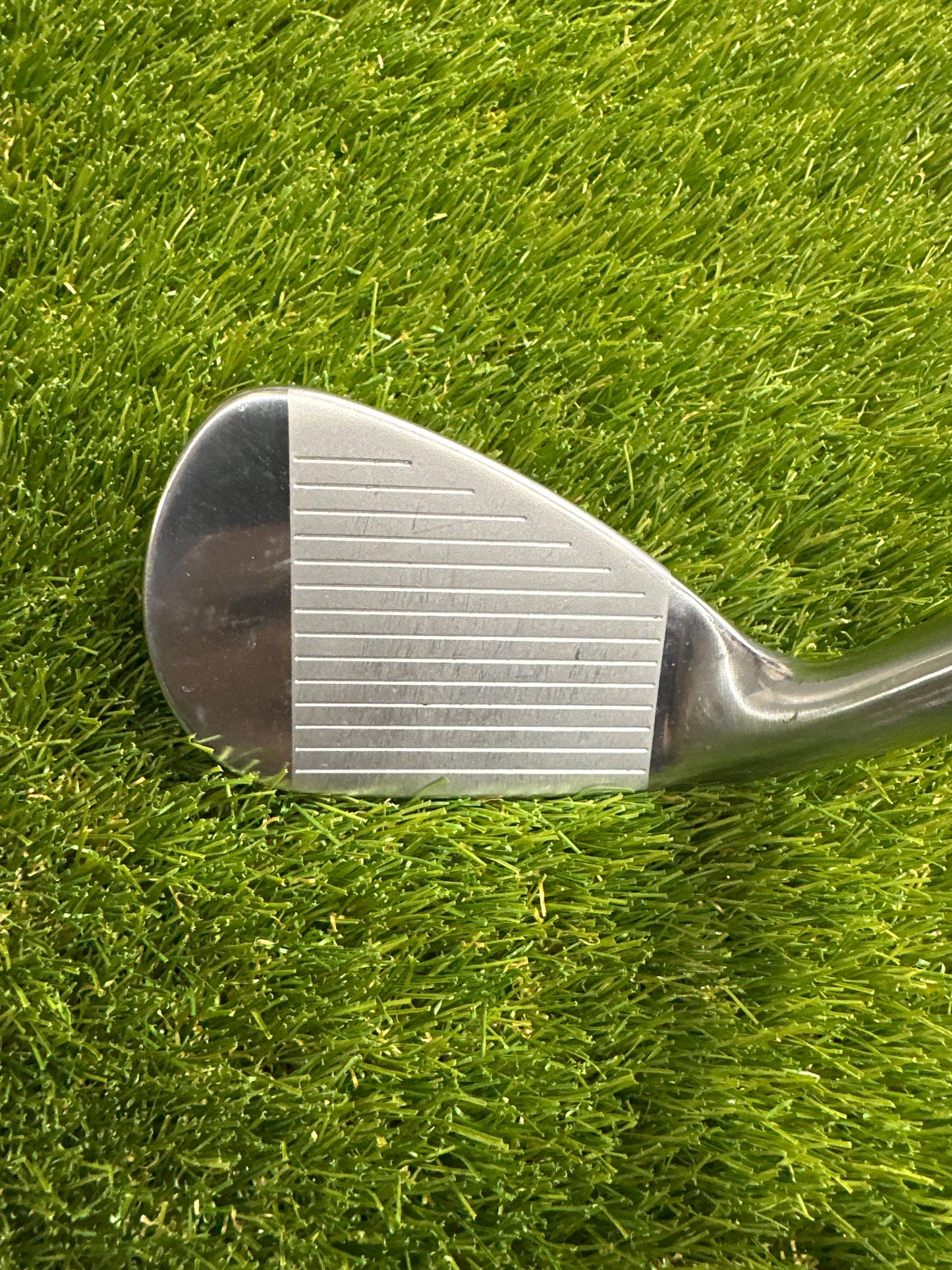 Titleist T300 48 Wedge