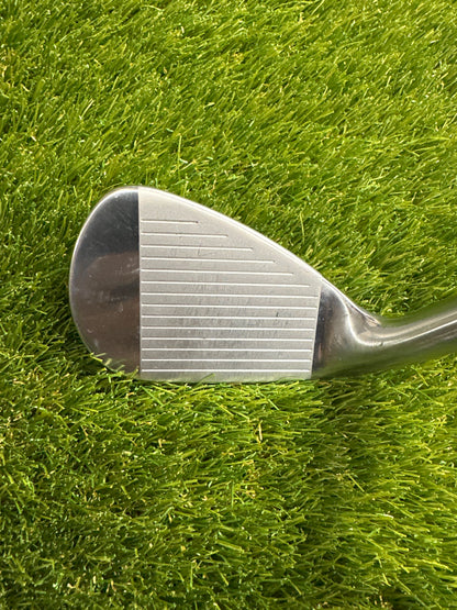 Titleist T300 48 Wedge