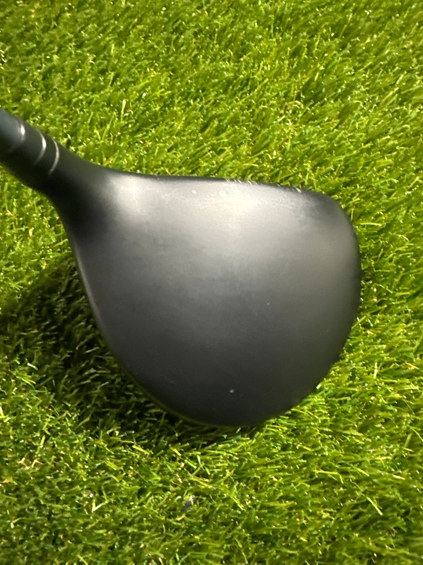 Ping G425 SFT 5/19 FWY