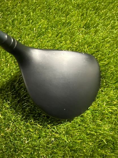 Ping G425 SFT 5/19 FWY