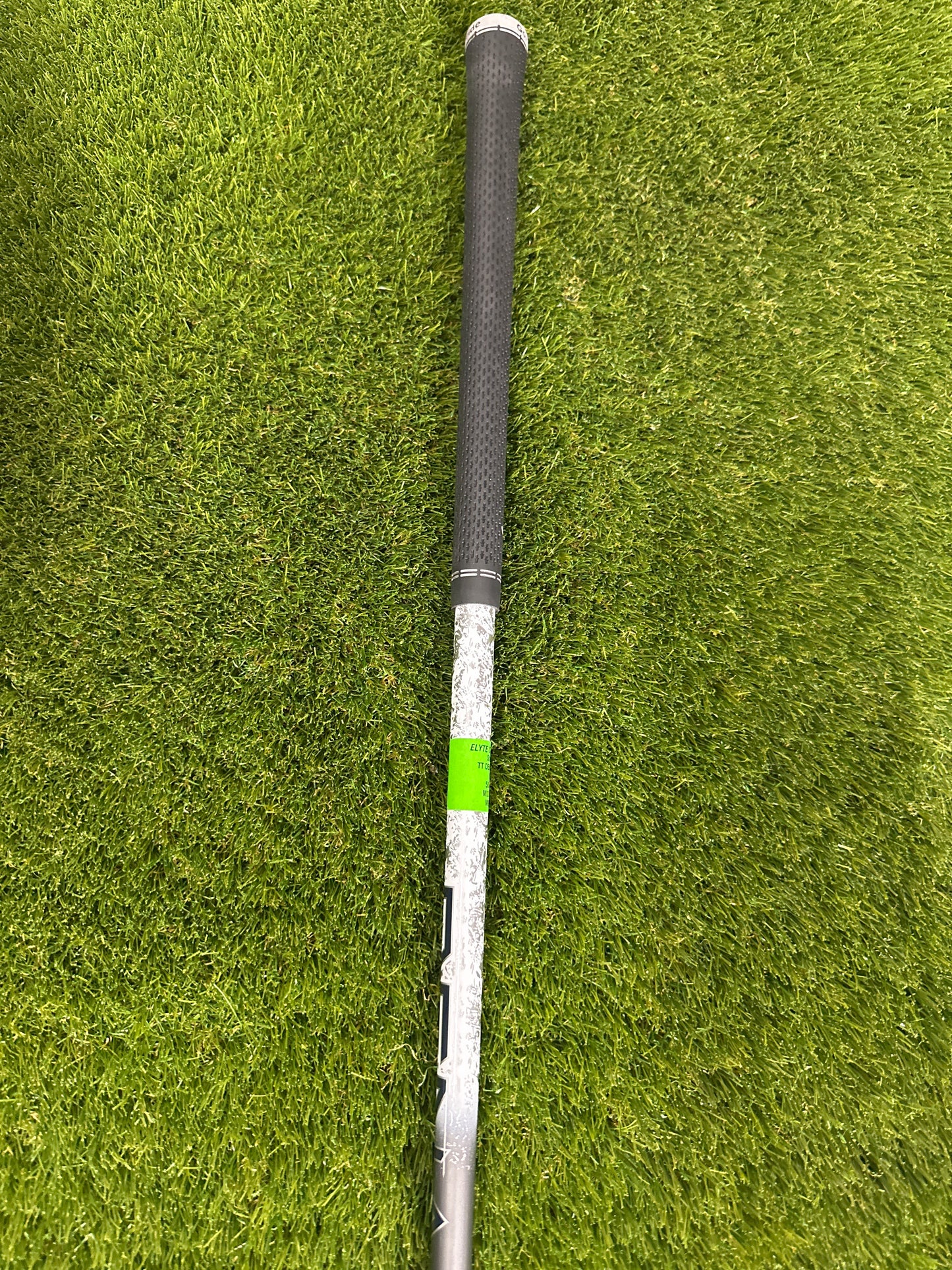 Callaway Epic Max LS 9 Driver