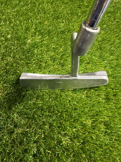 Ping Zing 5 33.5" Putter