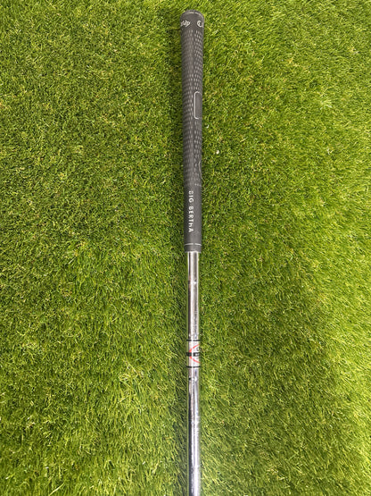 Callaway Big Bertha 6 Iron