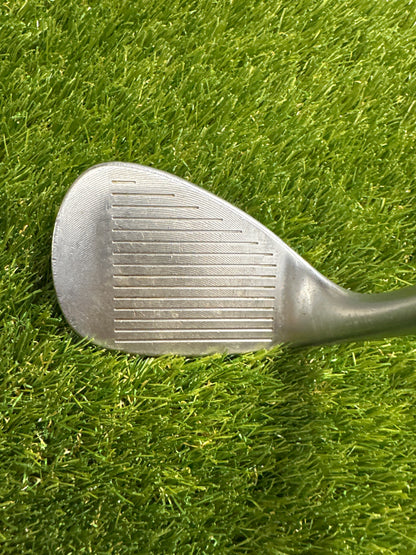 Cleveland 588 RTX 60/12 Wedge