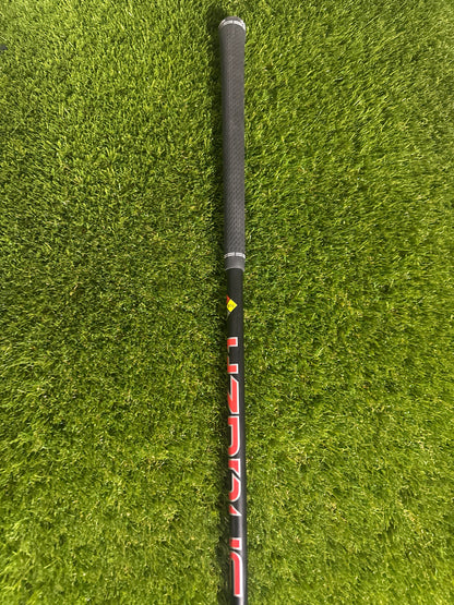 Titleist TSR2 18 FWY