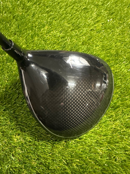Mizuno ST200X 10.5 Driver