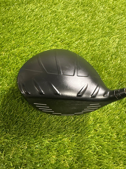 Ping G400 SFT 12 Driver