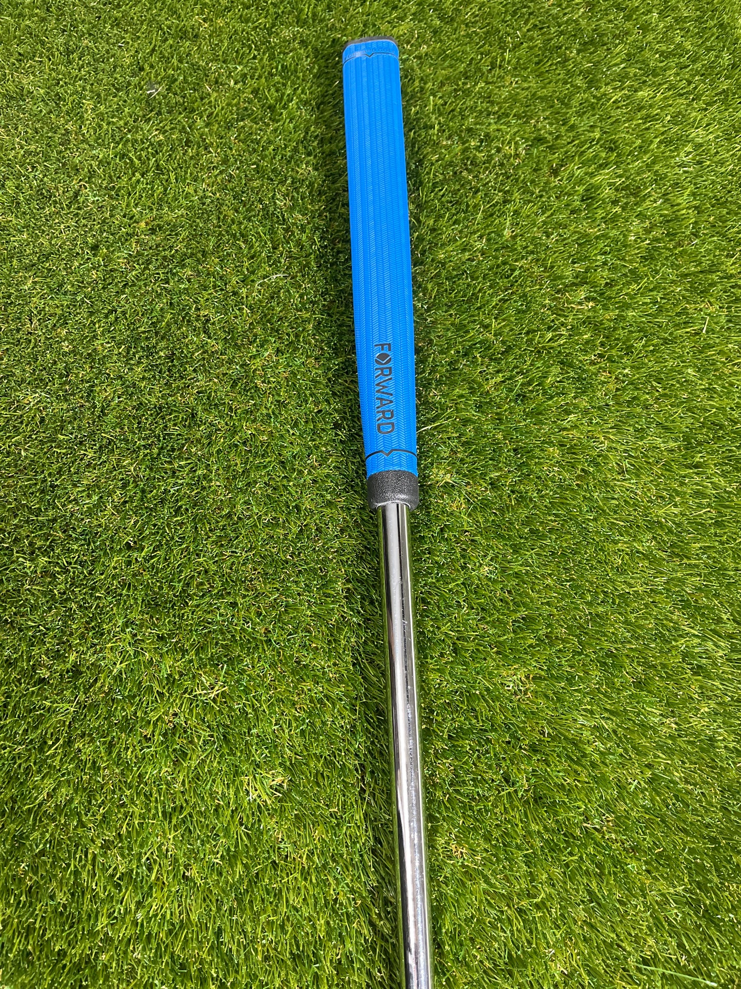 Odyssey Ai One 7 34" Putter