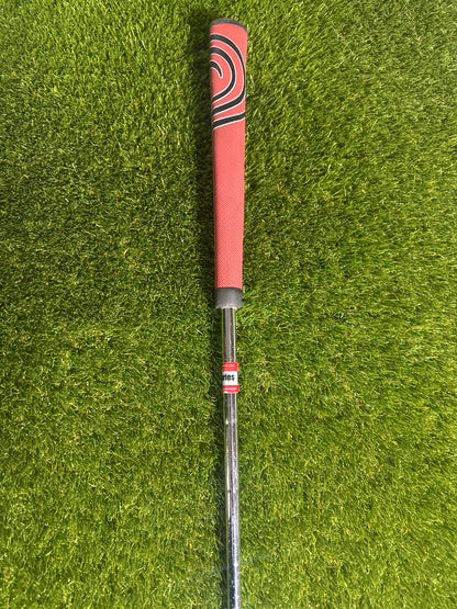 BenRoss Superior Roll 33" Putter