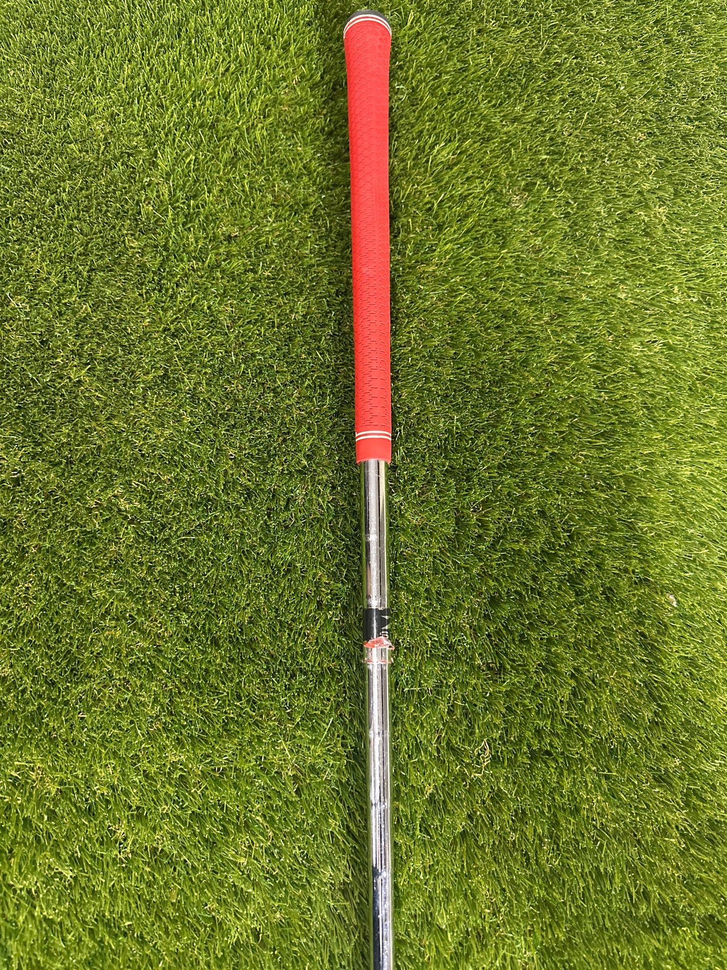 TaylorMade Z Spin 56/12 Wedge