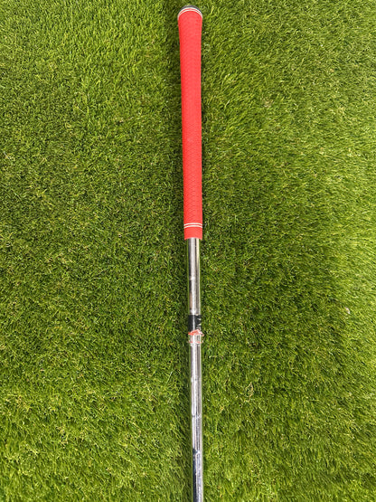 TaylorMade Z Spin 56/12 Wedge