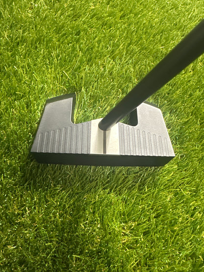 LAB Golf Mezz.1Max 34" Putter