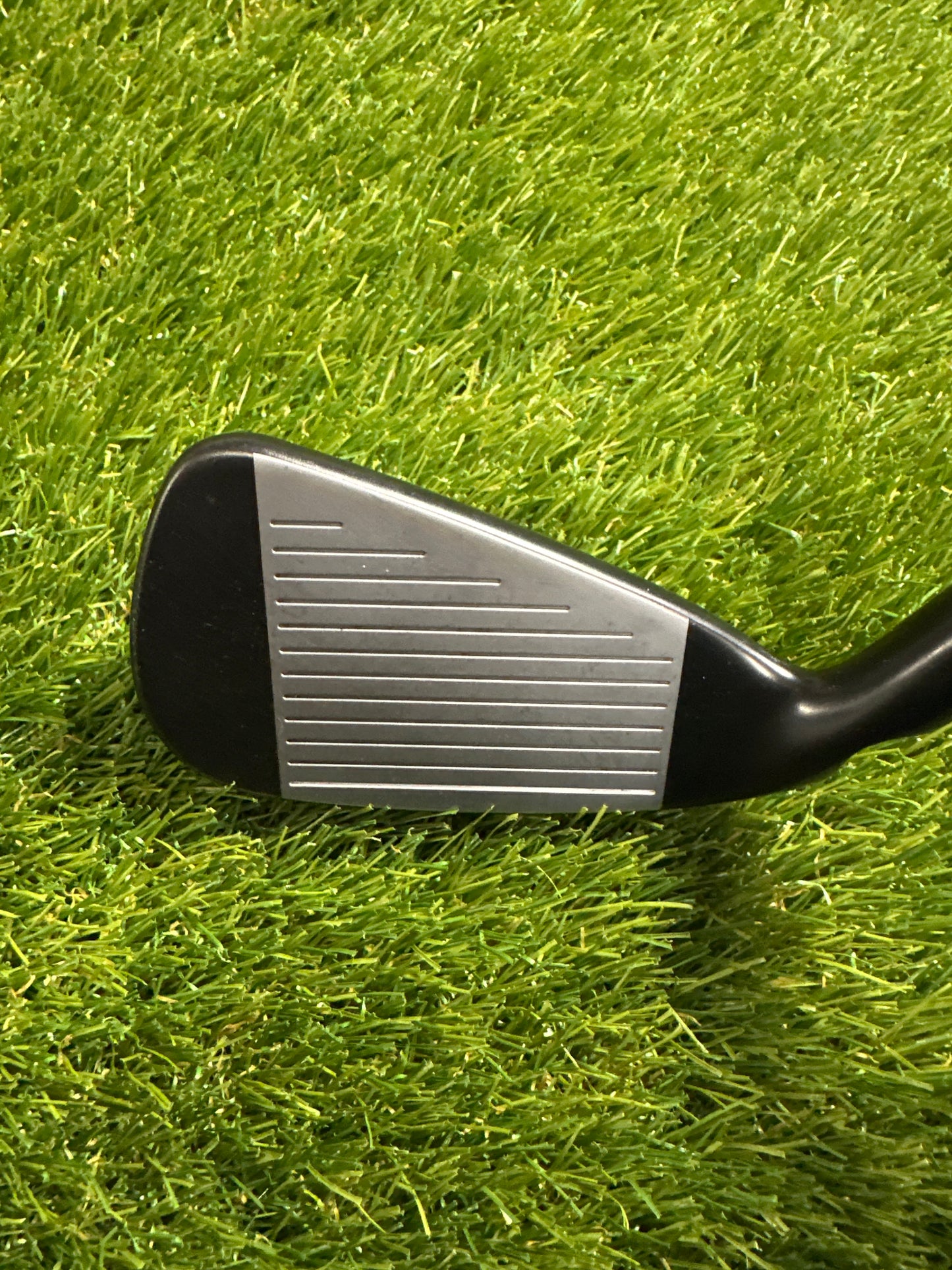 Ping G425 Crossover 2 DUI