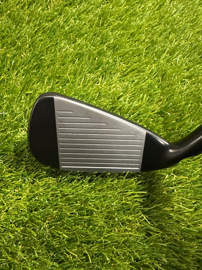 Ping G425 Crossover 2 DUI