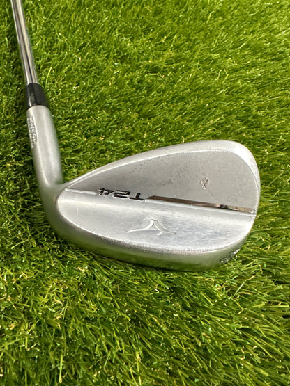 Mizuno T24 52/10S Wedge