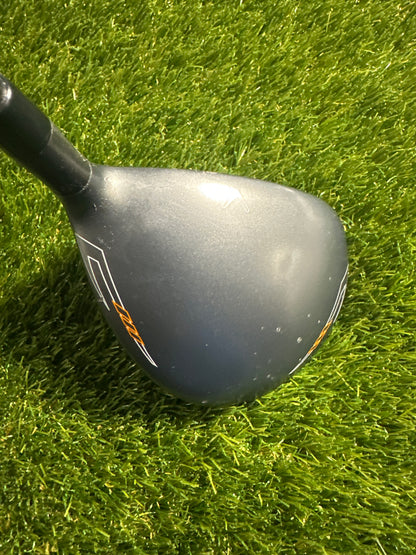 Callaway X2Hot 3 FWY