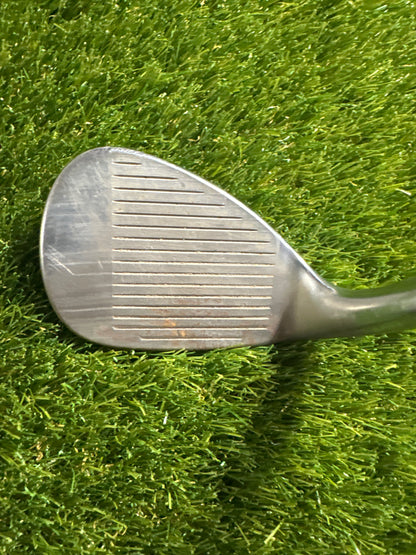 Callaway LTD Originals 58/10 Wedge